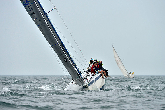 2019 Block Island Race Week F_0187