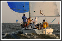 proof_2010 Gov Cup B 583