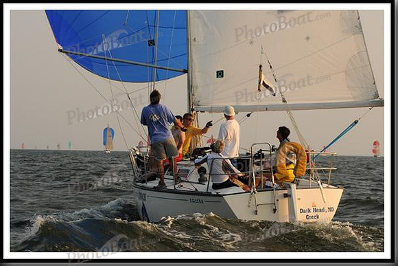 proof_2010 Gov Cup B 583