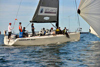 2017 Vineyard Race A_2211