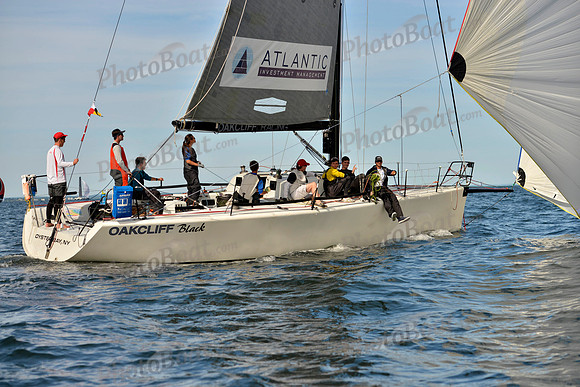2017 Vineyard Race A_2211