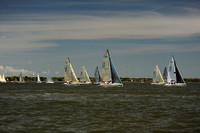 2014 Charleston Race Week E 104