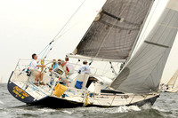 2012 Gov Cup A 2161