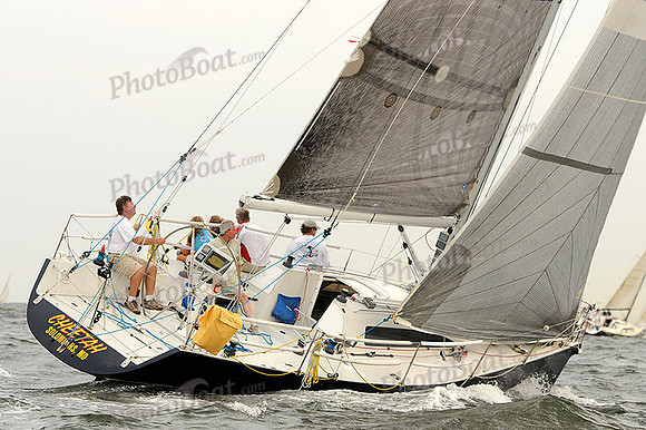 2012 Gov Cup A 2161