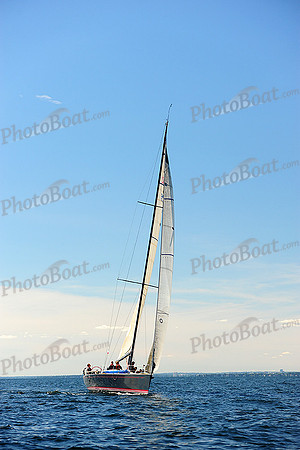 2014 Vineyard Race A 1815