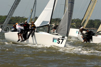 2011_Charleston_RW_A 210