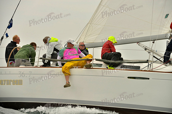 2017 Block Island Race Week H_1045