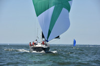 2019 Vineyard Race A_1657