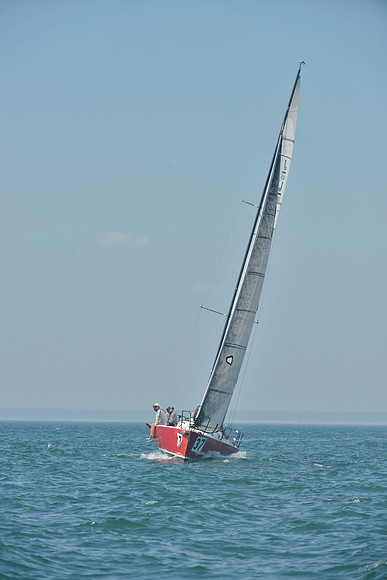 2025 Block Island Race Week D_0425