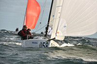 2018 J70 Worlds A2_1005