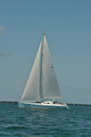 2018 Regatta del Sol al Sol_0684
