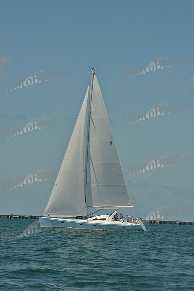 2018 Regatta del Sol al Sol_0684