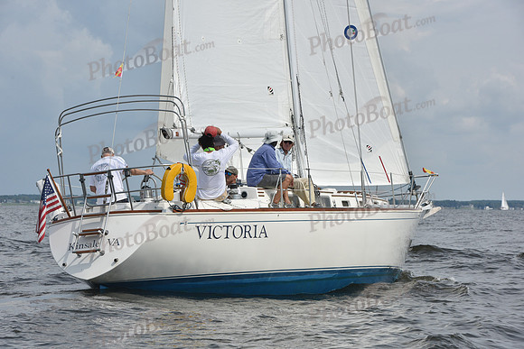 2019 Gov Cup A_0693