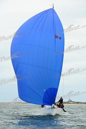 2025 Block Island Race Week I_2450