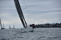 2020 NYYC Annual Regatta A_0937