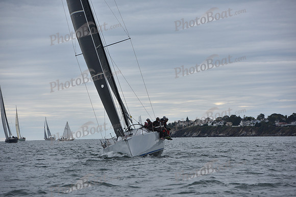 2020 NYYC Annual Regatta A_0937