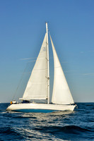 2017 June 24 Point Judith_0016
