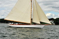 2010 IHYC Classic 003