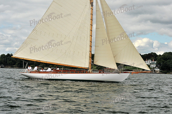 2010 IHYC Classic 003