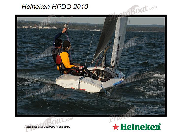 Proof_2010_HPDO_A 531