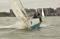 2018 NY Architects Regatta A_0291