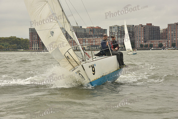 2018 NY Architects Regatta A_0291