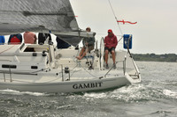 2018 NYYC Annual Regatta B_1764