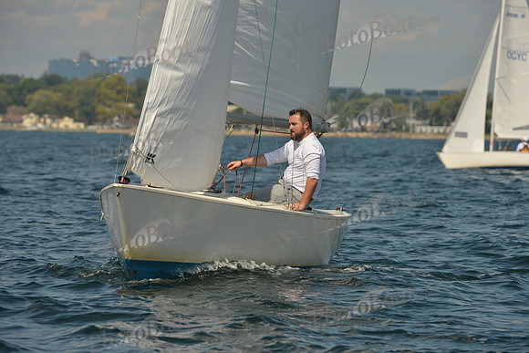 2015 Denmark Race A 1431