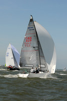 2011_Charleston_RW_A 250