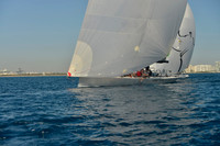 2019 Ft Lauderdale to Key West Race_0074