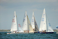 2012 Atlantic City RW B 1888