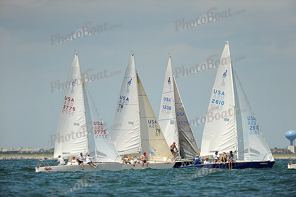 2012 Atlantic City RW B 1888