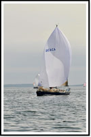 proof_2010 Block Island Race 444