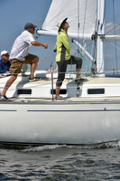 2020 Vineyard Race A_0117