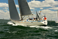 2016 NYYC Annual Regatta B_0430