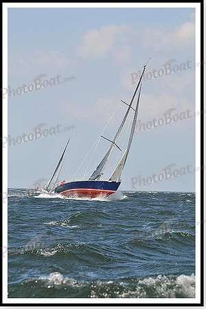 proof_2010_Edlu_091