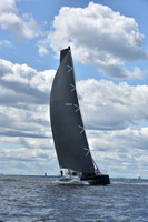 2021 Vineyard Race A 1978