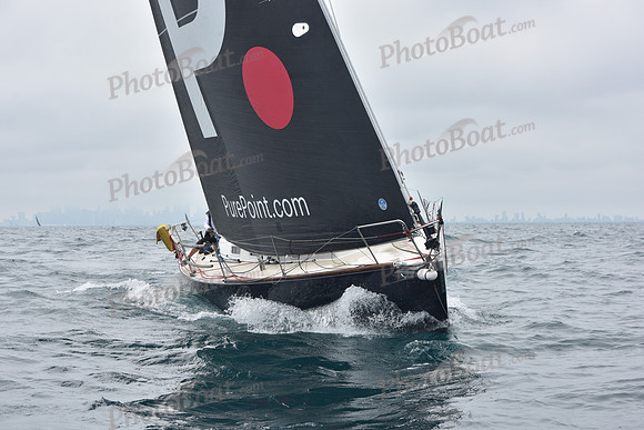 2021 Chicago to Mackinac B_2451