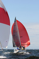 2011 Denmark Race 0972