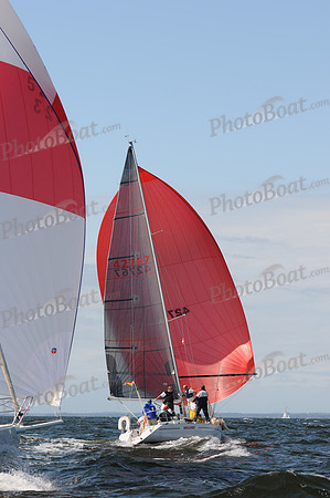 2011 Denmark Race 0972