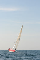 Cybele