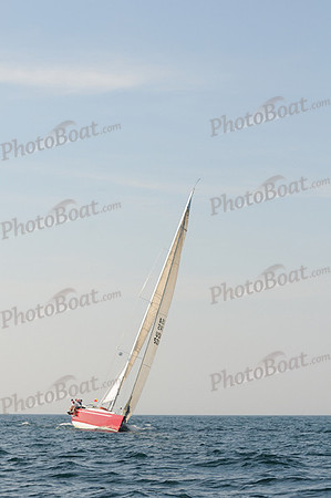 2010_NptBmda_2203