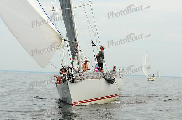 2011 Park City Regatta B 281