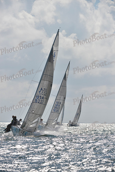 2019 J24 Worlds I_1792