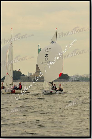 proof_2009 NY400FD 2371