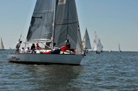 2010 Leukemia Cup 777