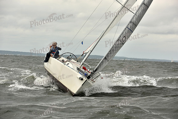 2018 Vineyard Race A_0793