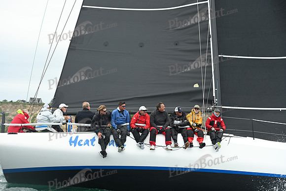 2025 Block Island Race Week I_1003