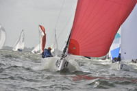 2020 J70 Winter Series A_0497