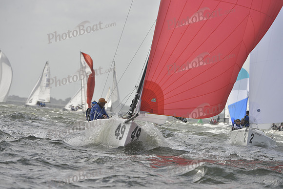 2020 J70 Winter Series A_0497